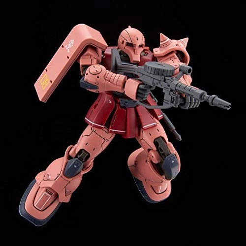 サブ商品画像3