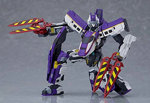 サブ商品画像2