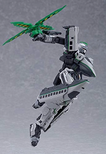 サブ商品画像2