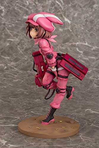 サブ商品画像3