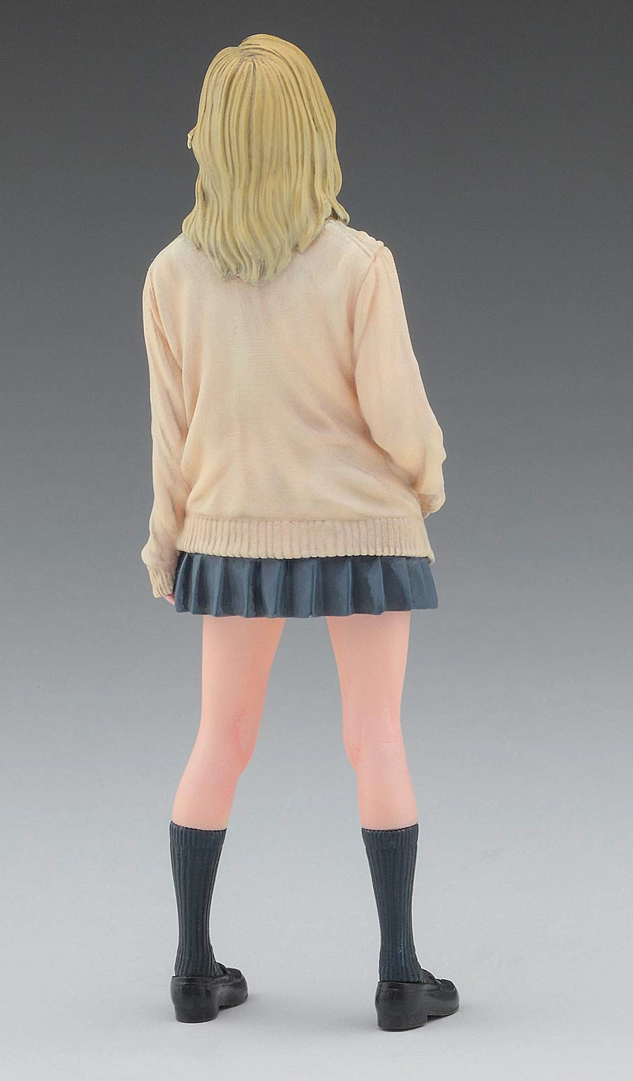 サブ商品画像2