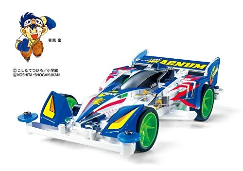 サブ商品画像1