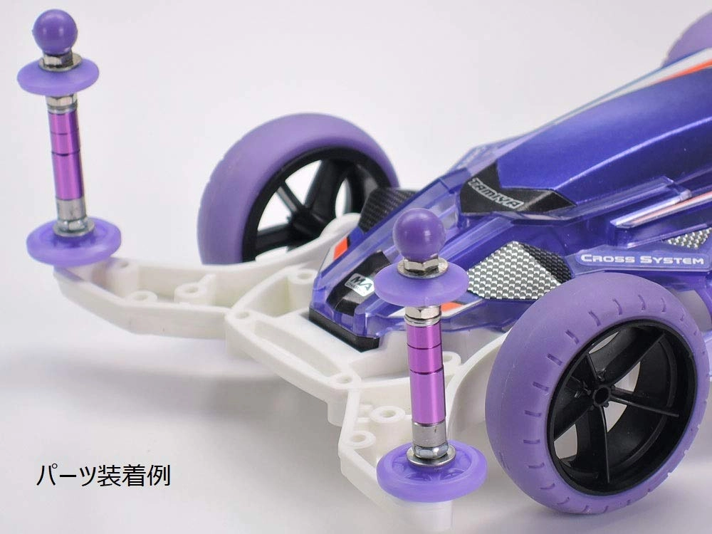サブ商品画像1