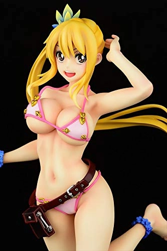 サブ商品画像1
