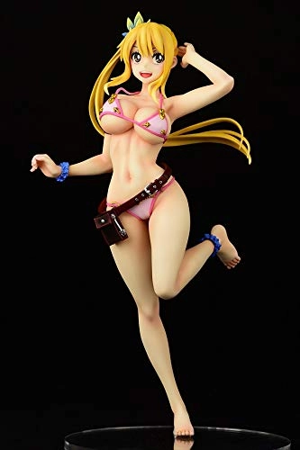サブ商品画像2