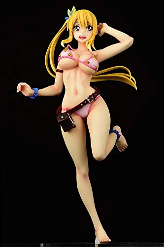 サブ商品画像3