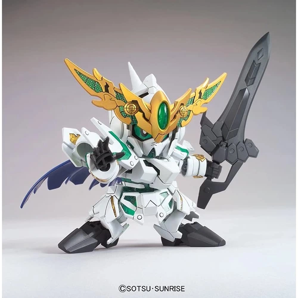 サブ商品画像1