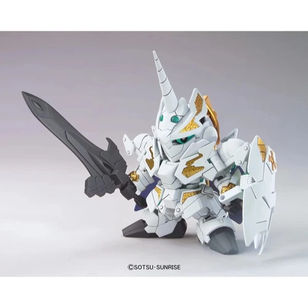サブ商品画像2