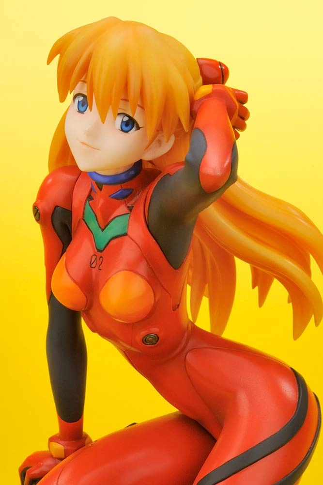 サブ商品画像1