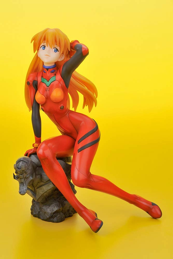 サブ商品画像2