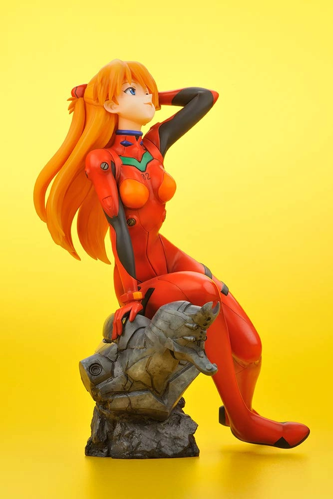サブ商品画像3