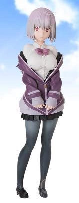 メイン商品画像