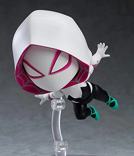 サブ商品画像2