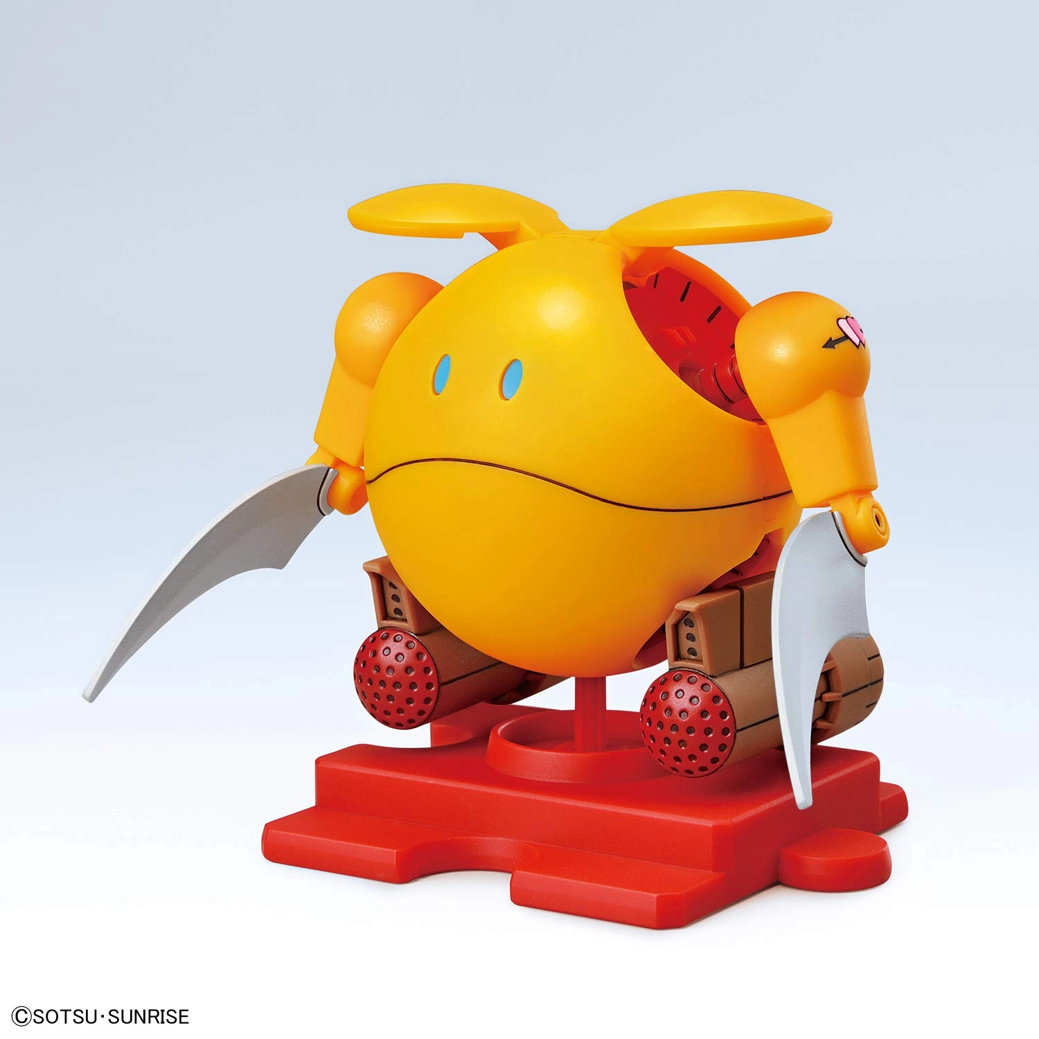 サブ商品画像1