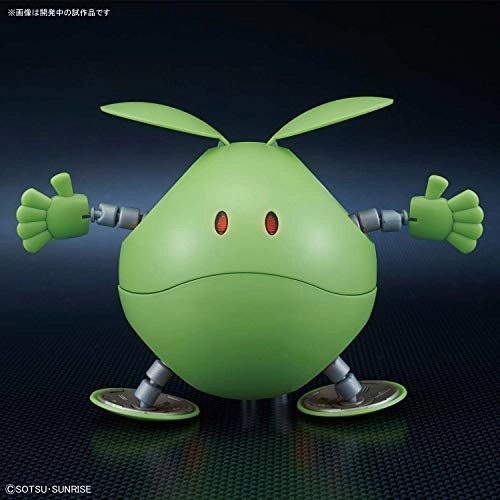 サブ商品画像1