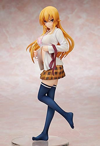 サブ商品画像1
