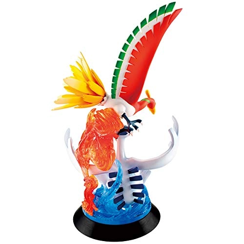 サブ商品画像3