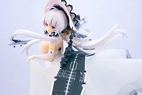 サブ商品画像1
