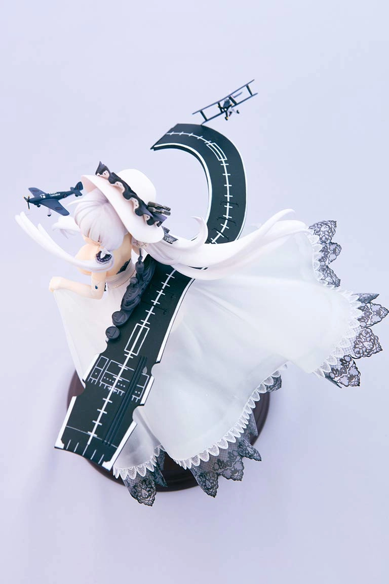 サブ商品画像2