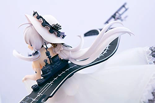 サブ商品画像3