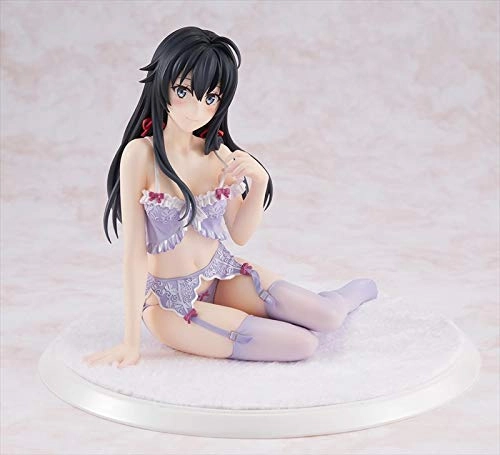 サブ商品画像1