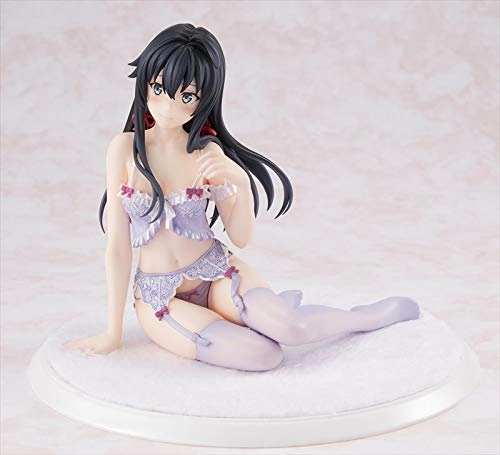 サブ商品画像2