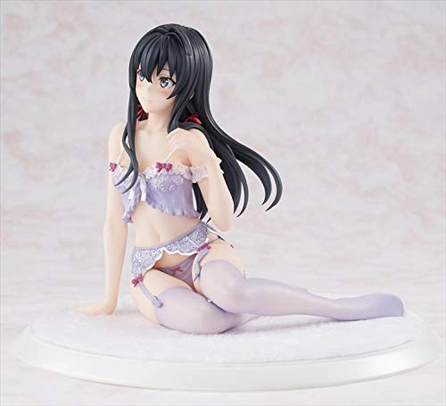 サブ商品画像3