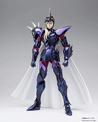 サブ商品画像3