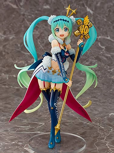 サブ商品画像1