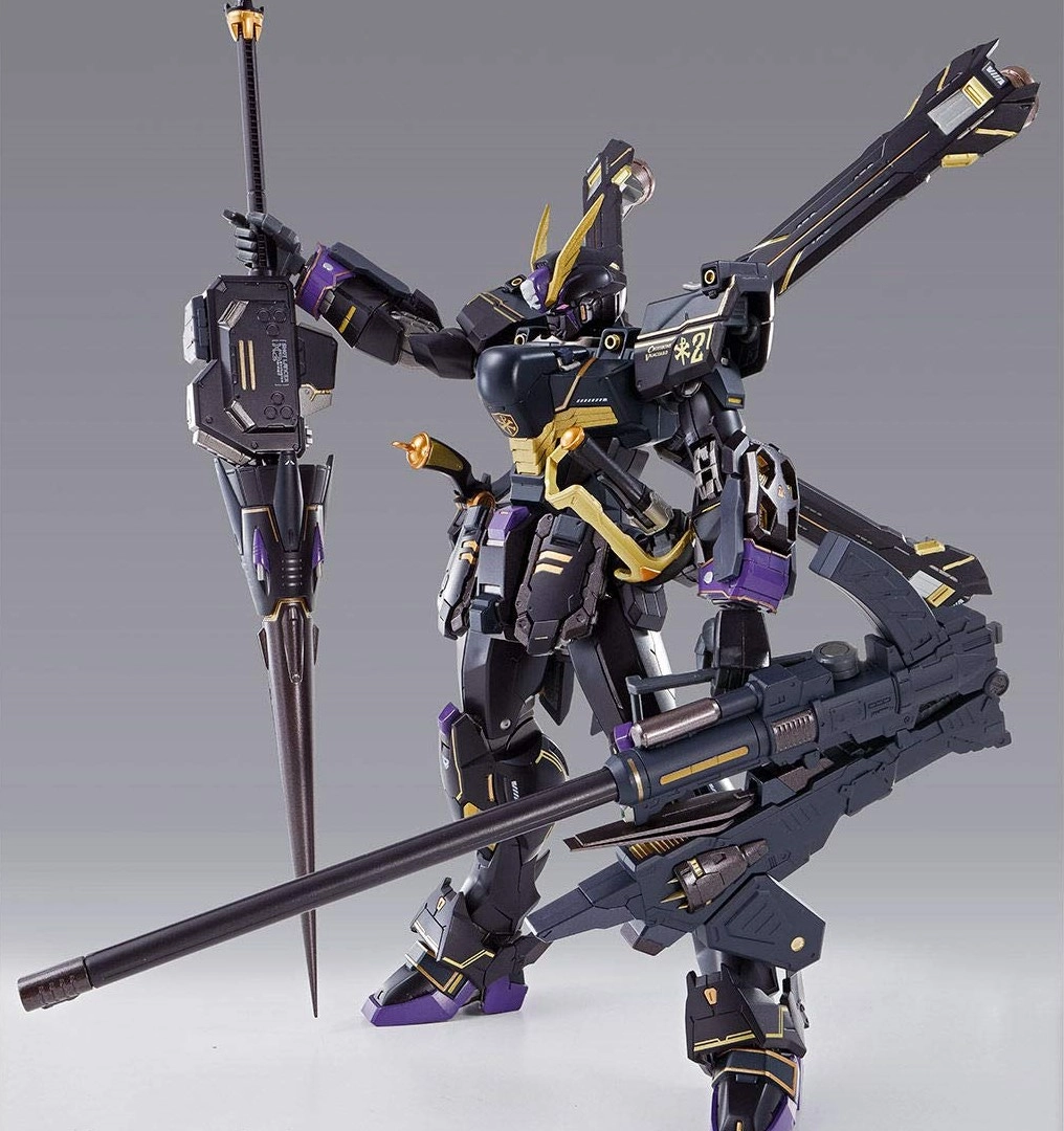 サブ商品画像2