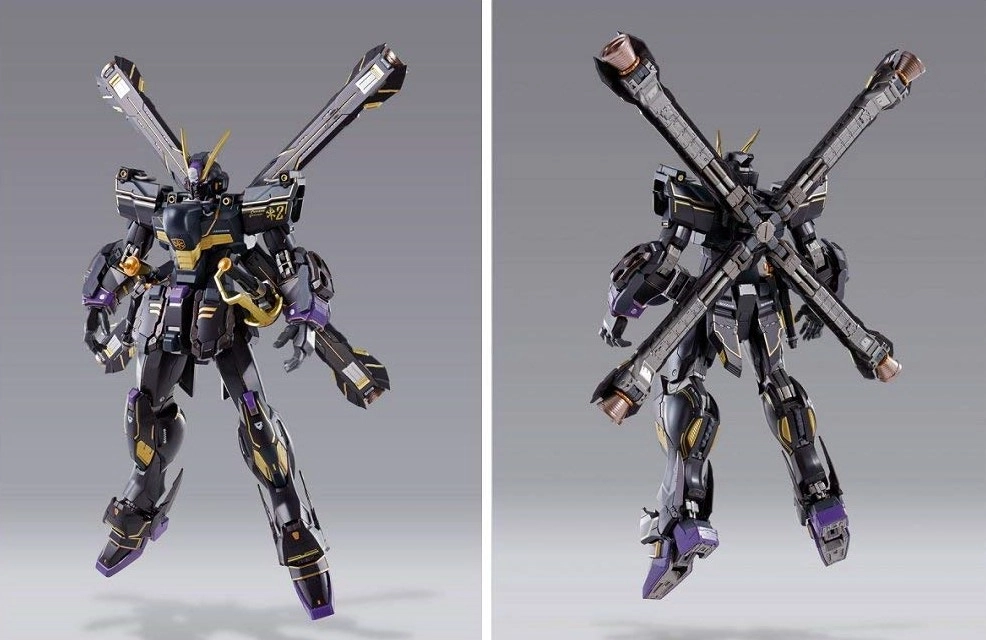 サブ商品画像3