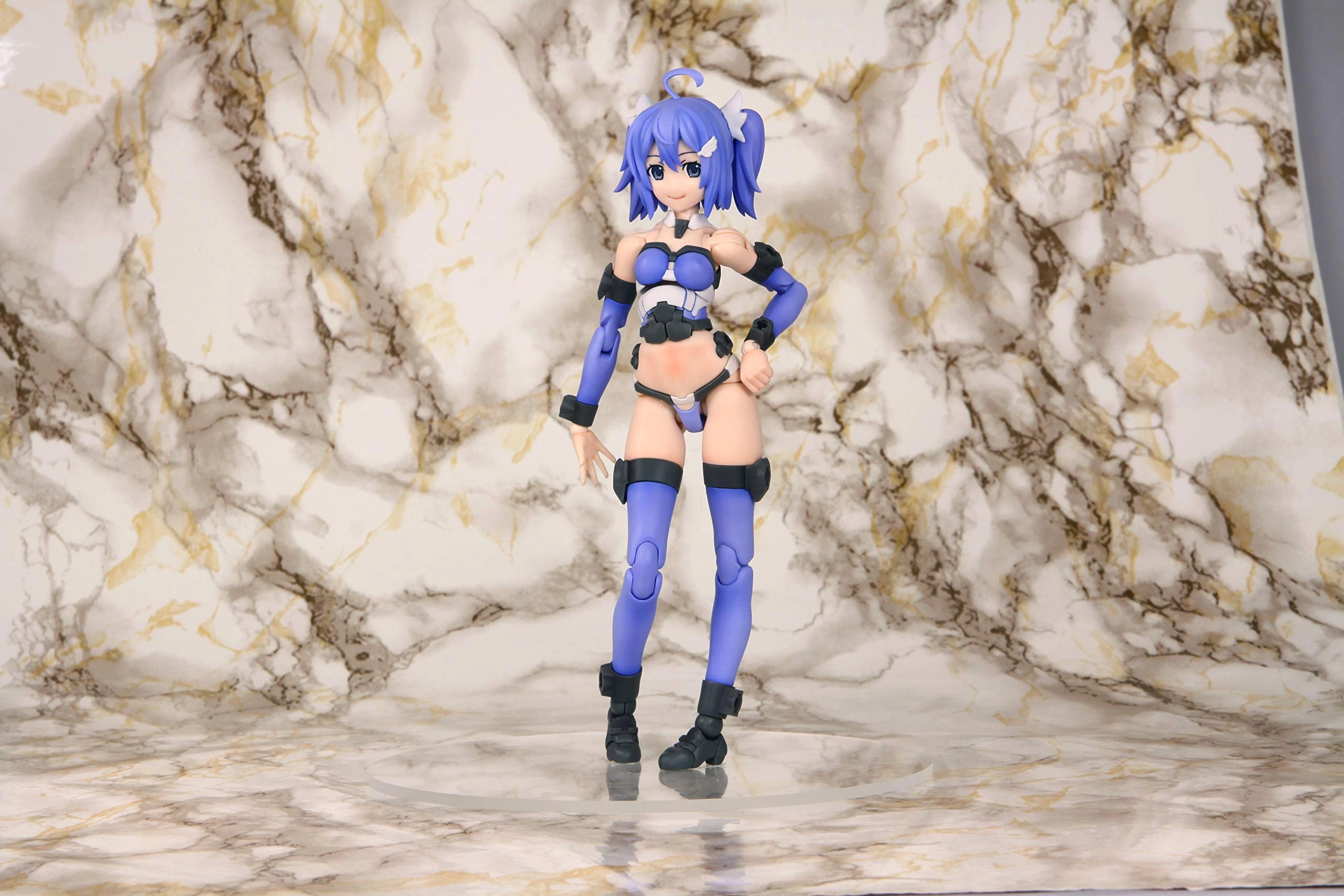 サブ商品画像1