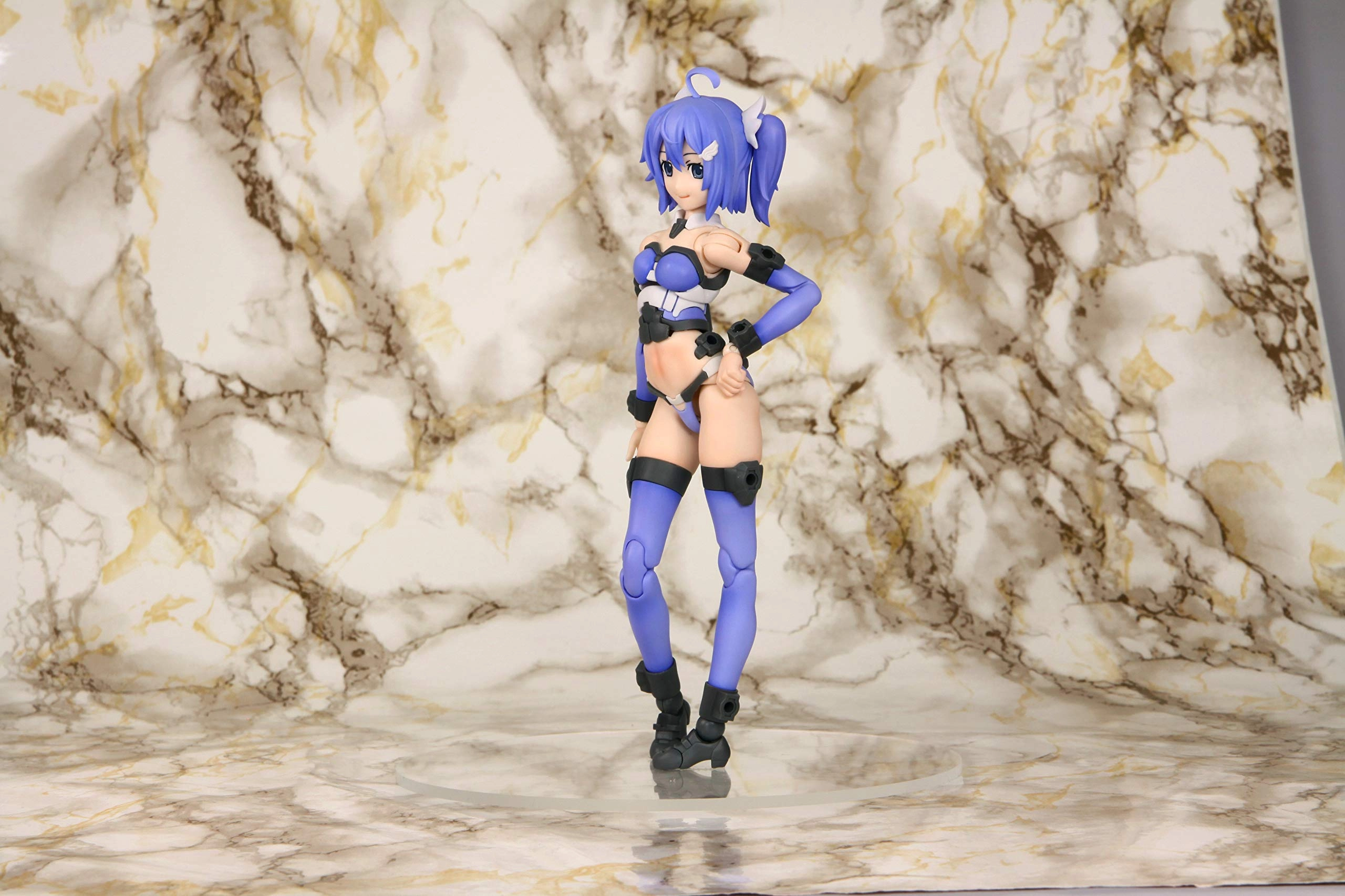 サブ商品画像2