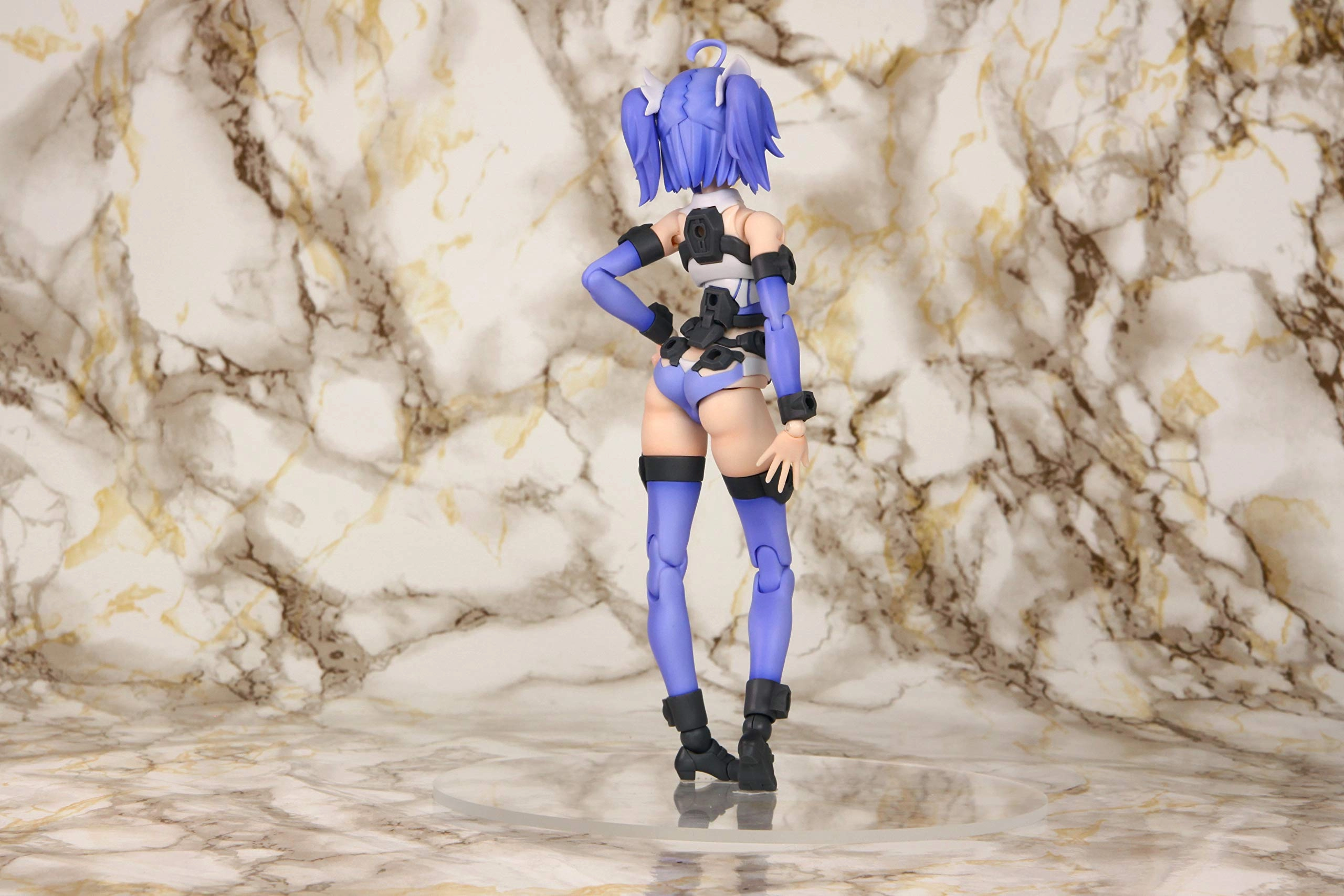 サブ商品画像3