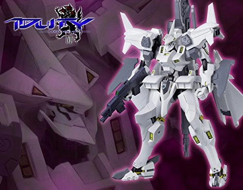 ふるいちオンライン - ホビー/ホビー その他/EF-2000 タイフーン