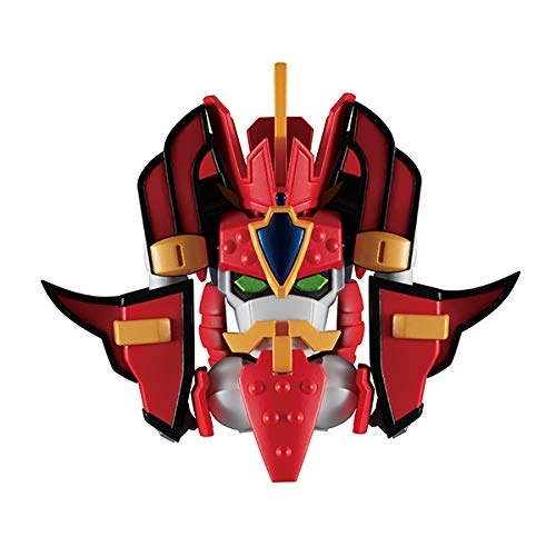 サブ商品画像1