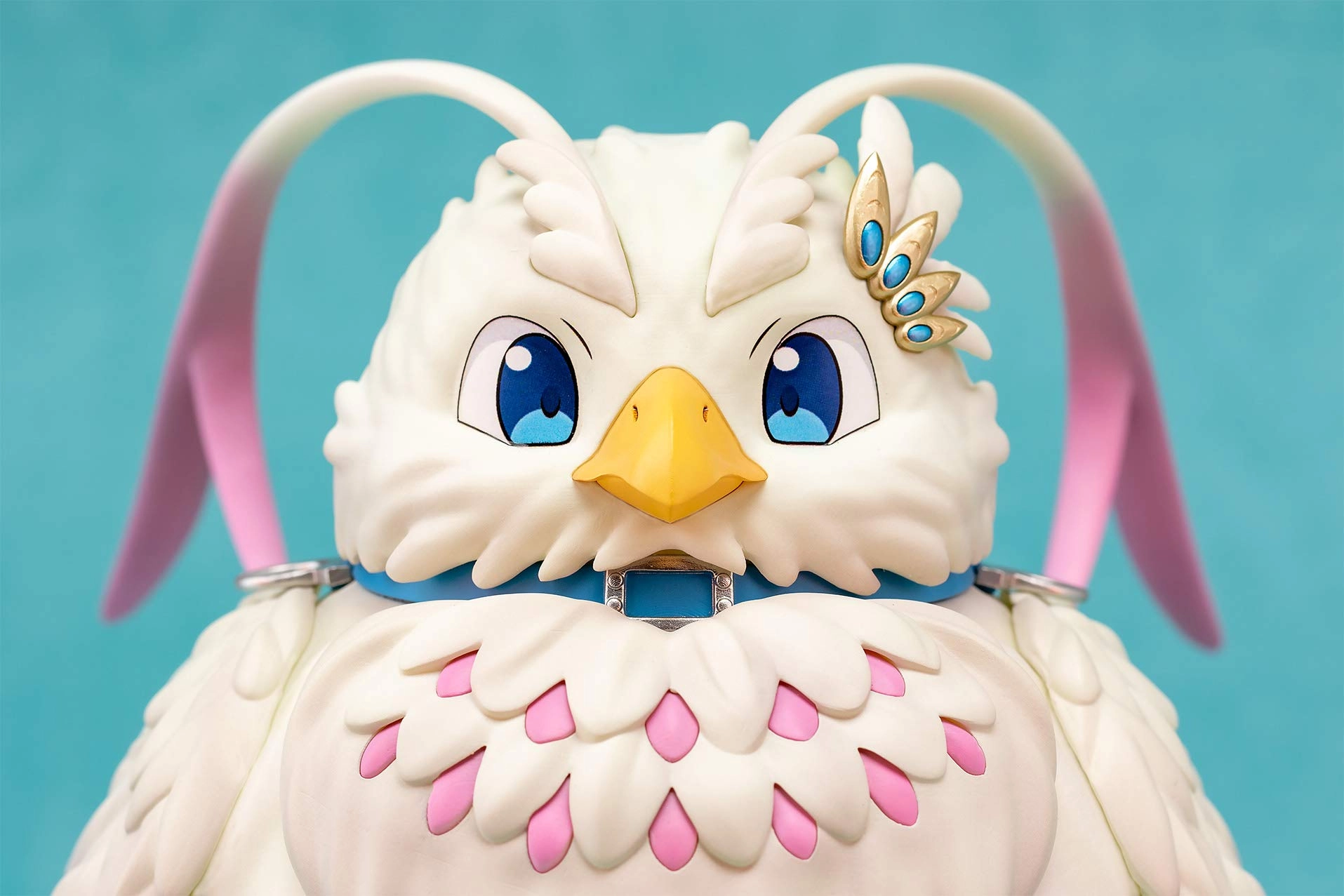 サブ商品画像1