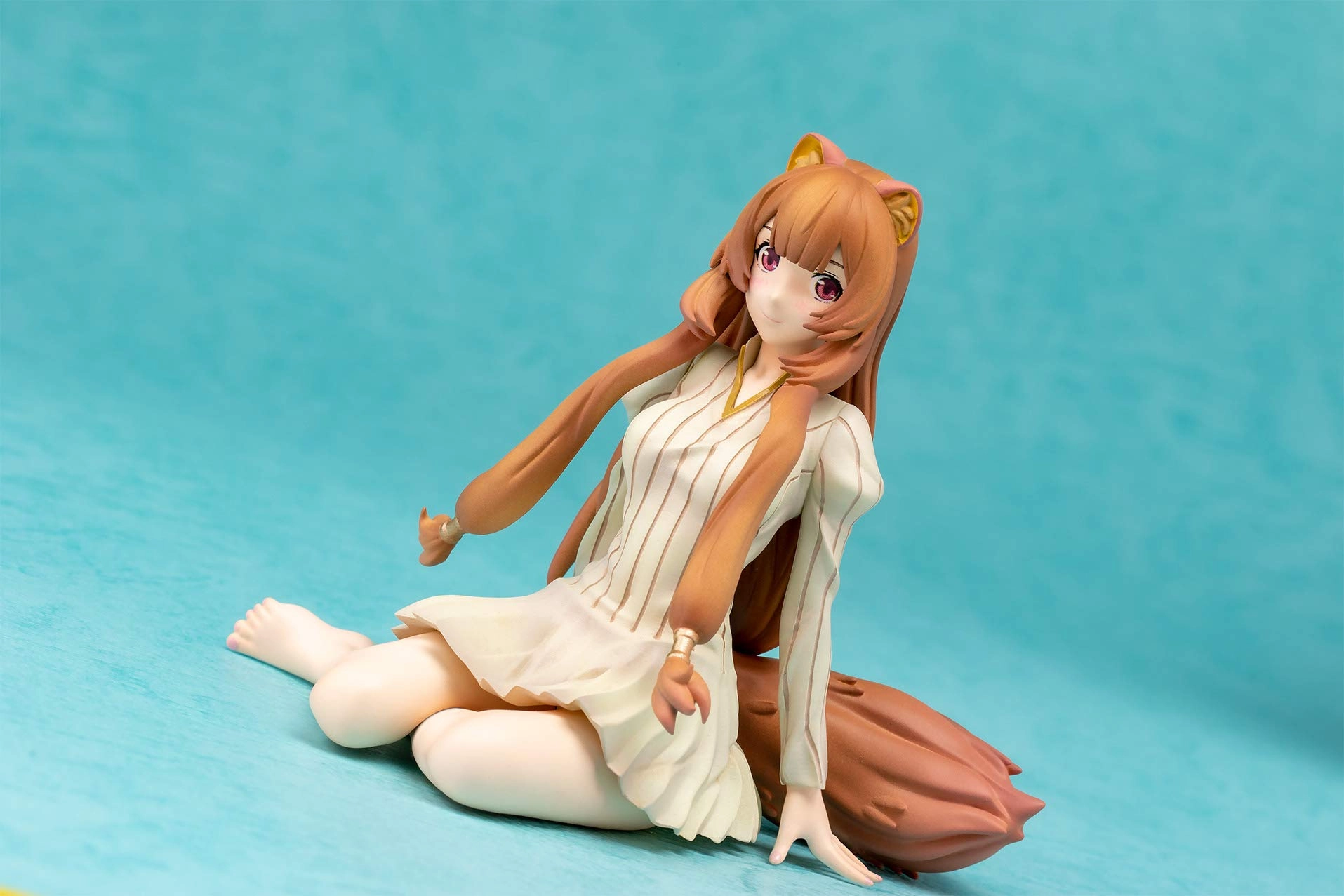 サブ商品画像2