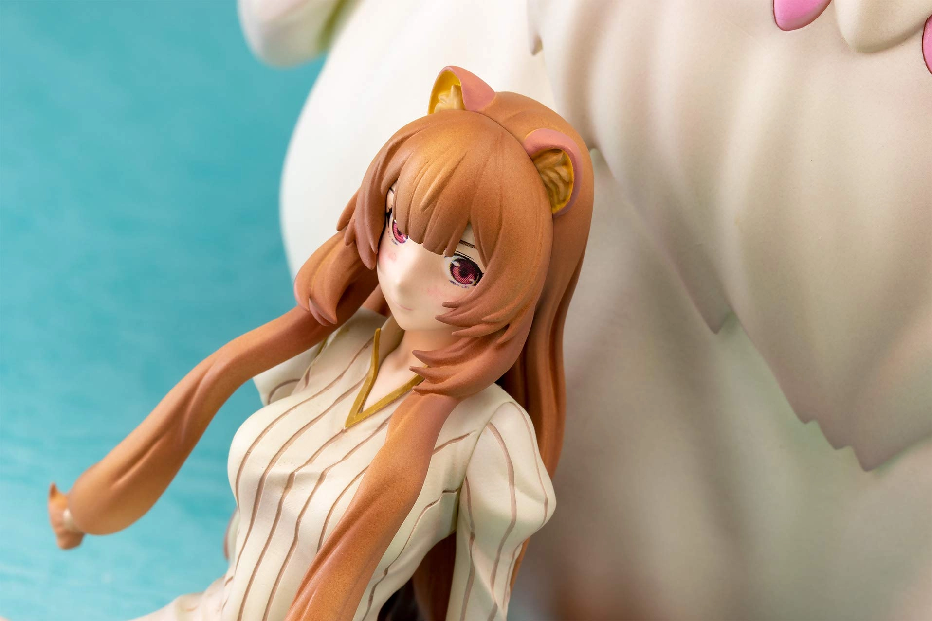 サブ商品画像3