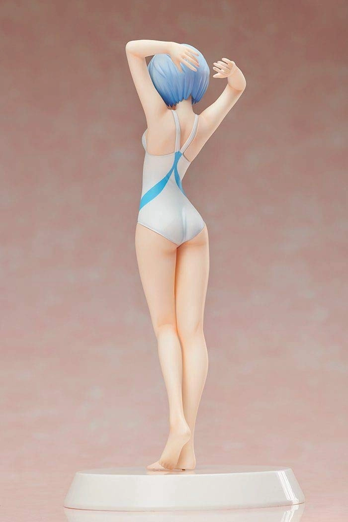 サブ商品画像2