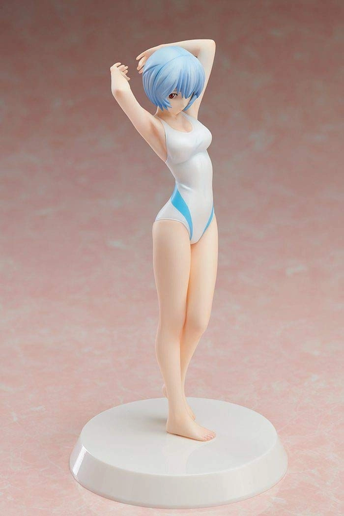 サブ商品画像3