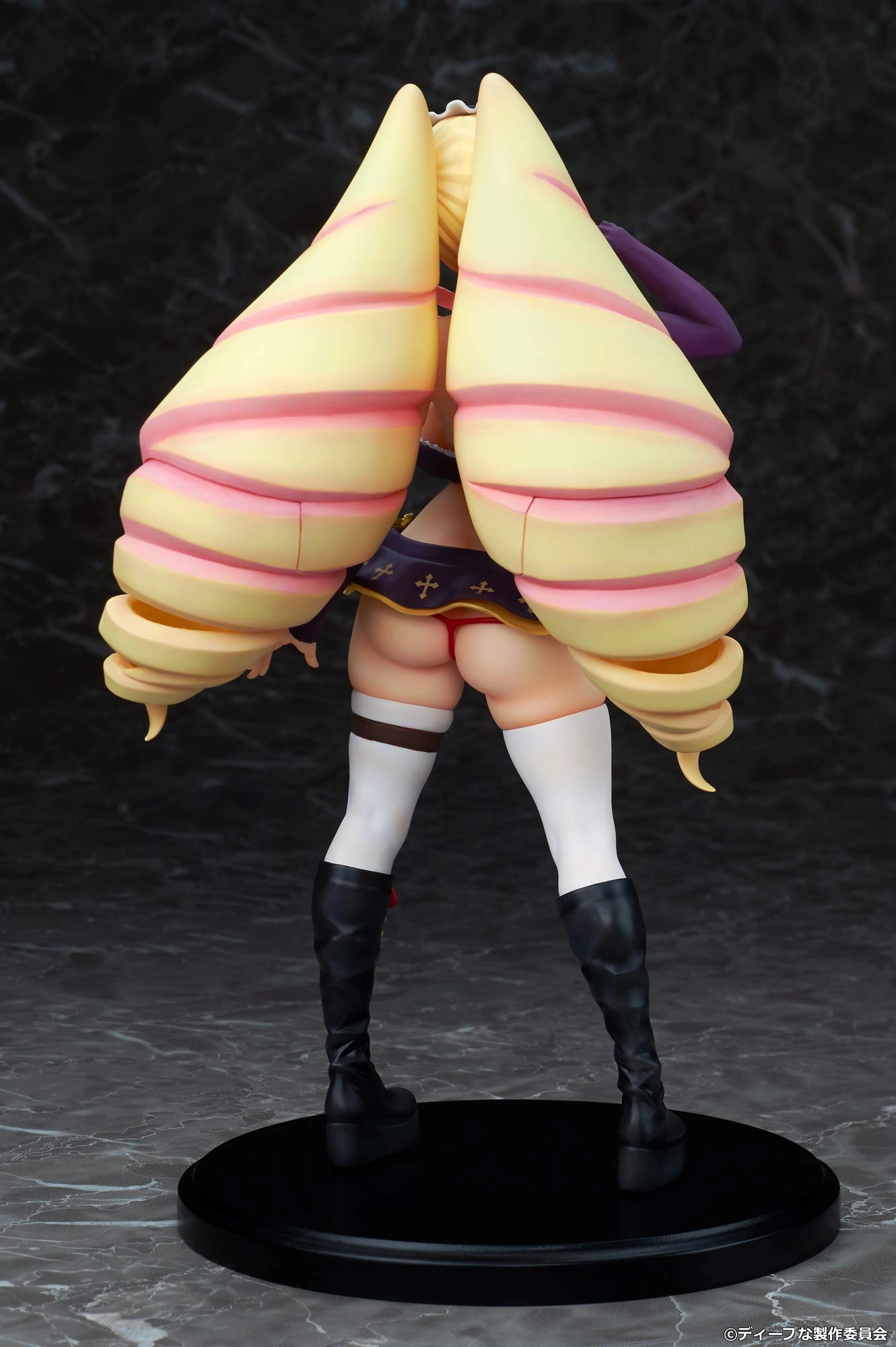 サブ商品画像2