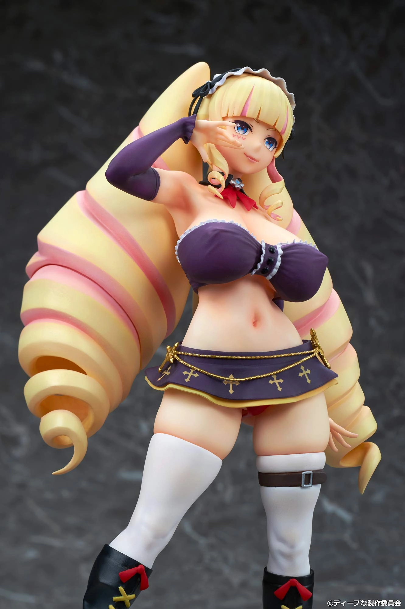 サブ商品画像3