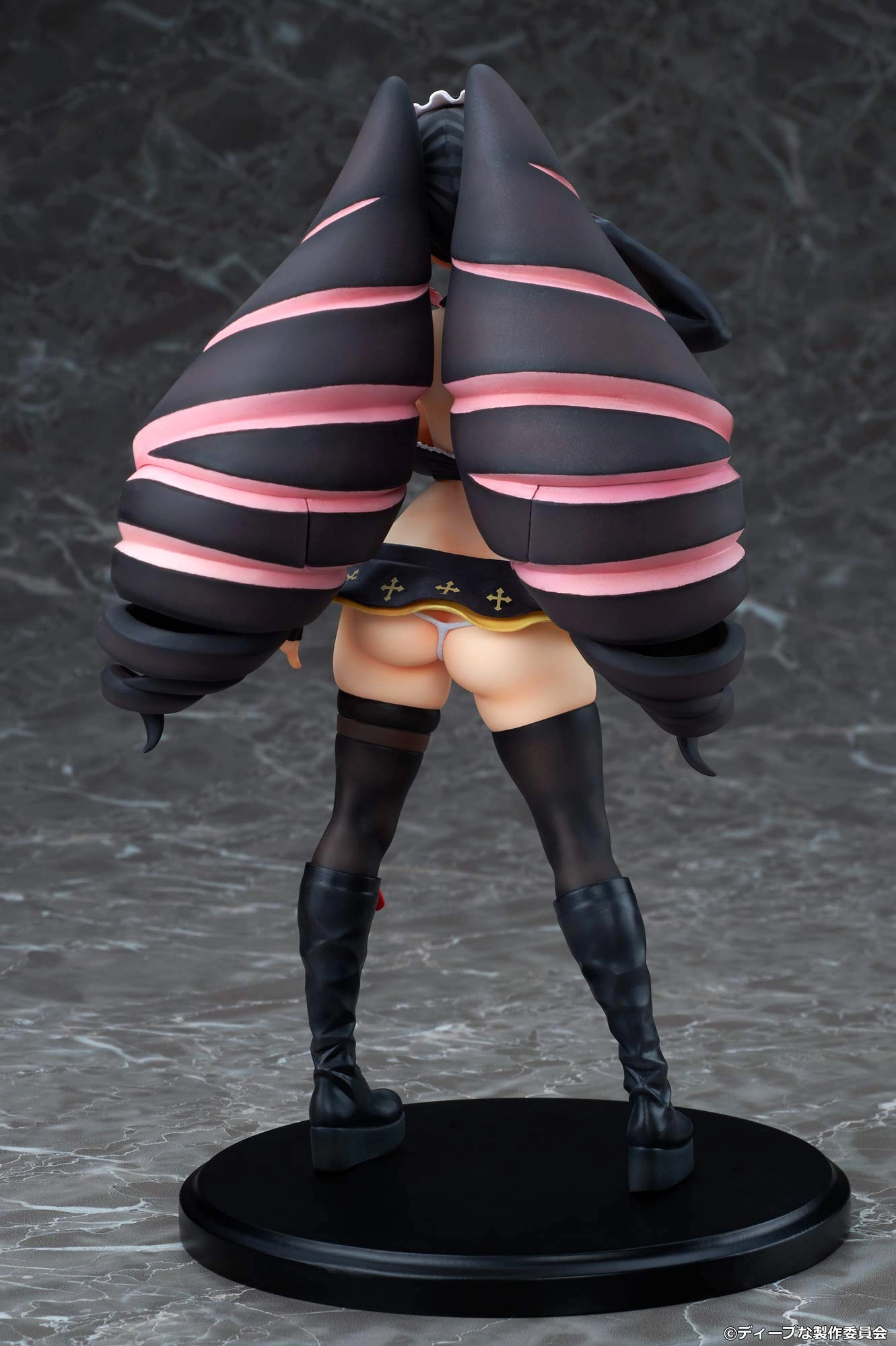 サブ商品画像2