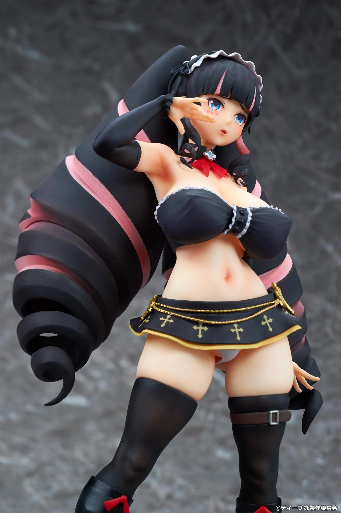 サブ商品画像3
