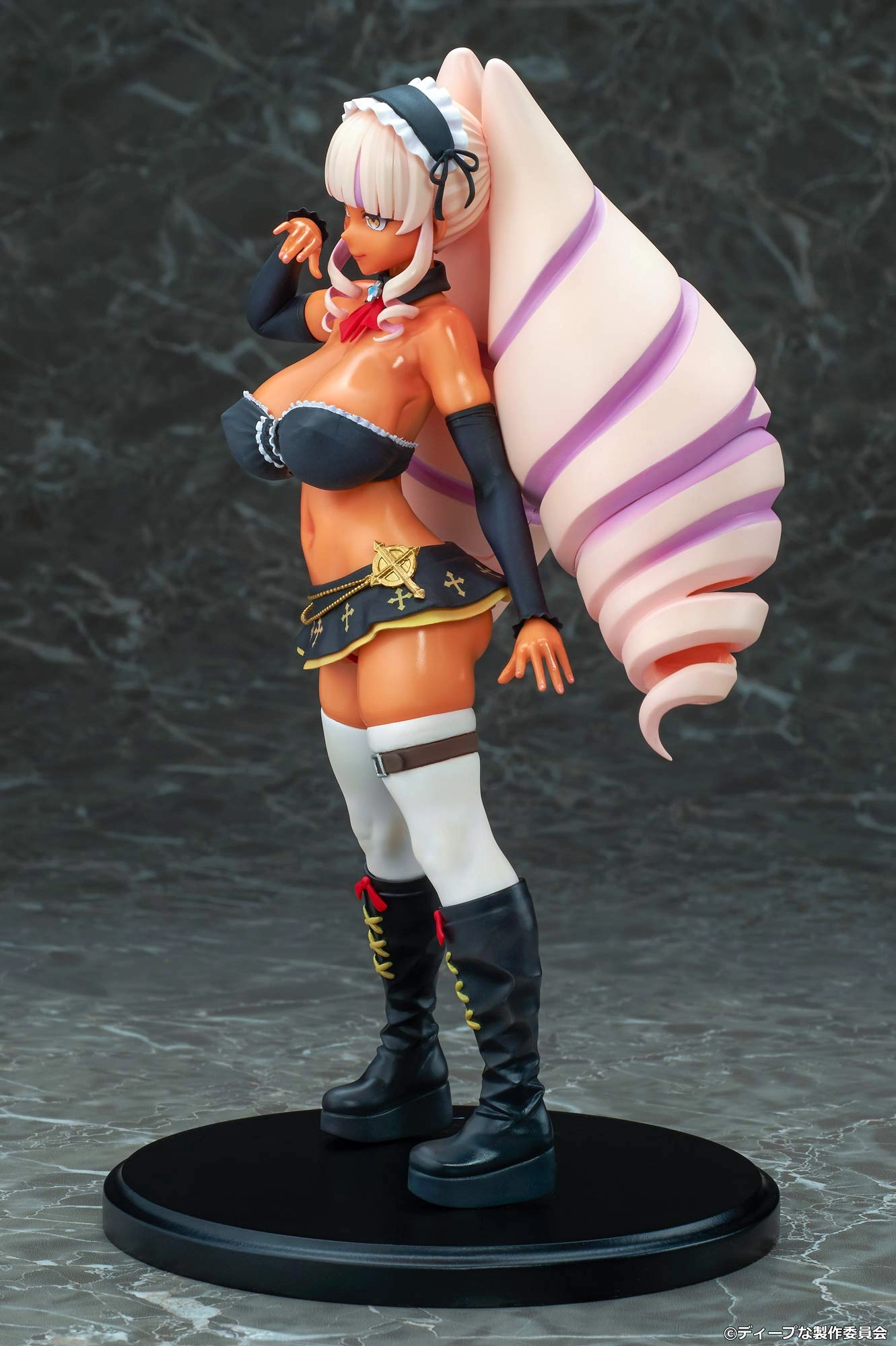 サブ商品画像1