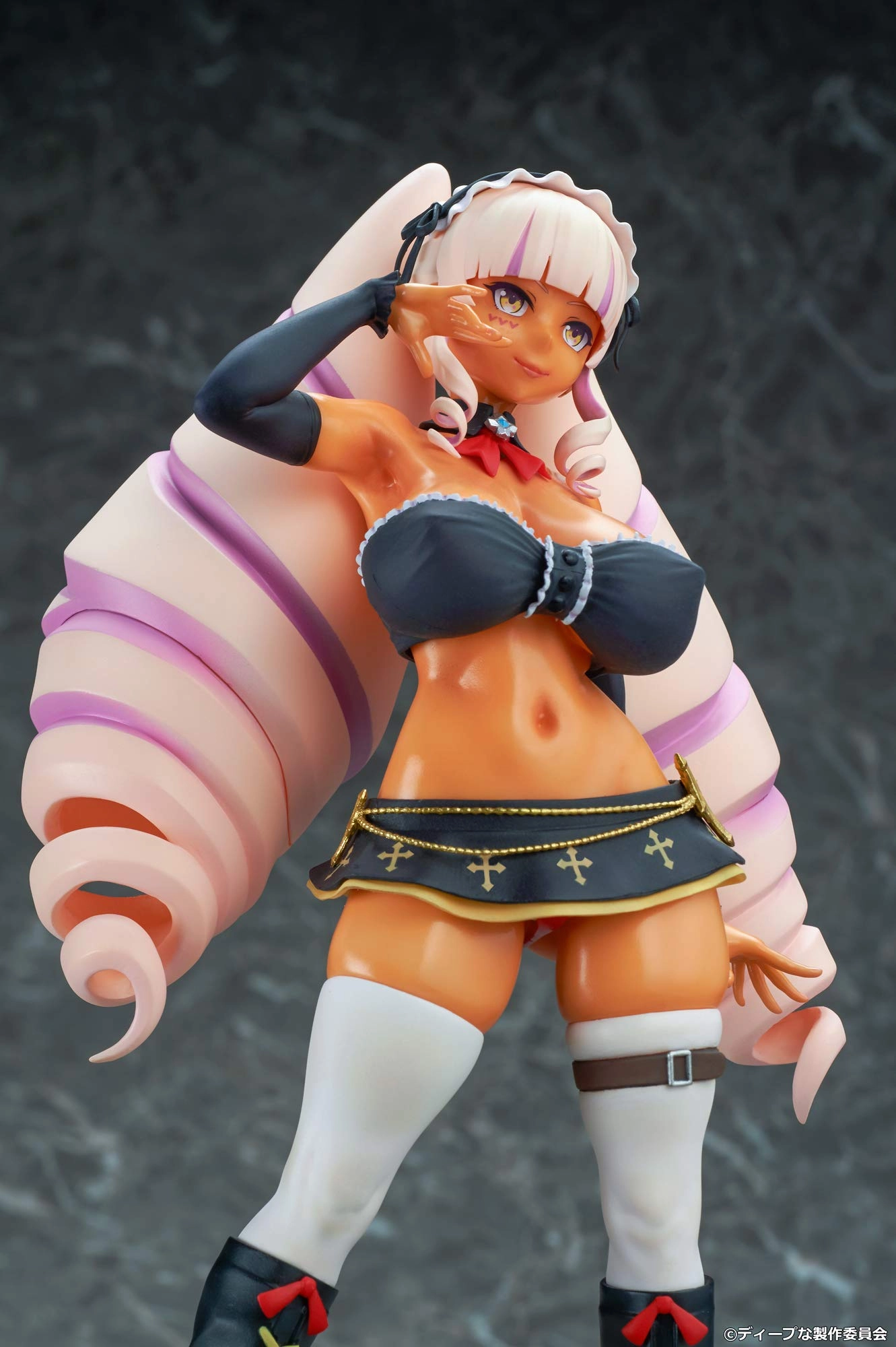 サブ商品画像3