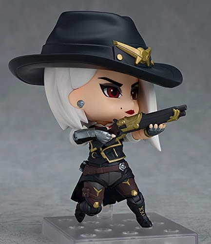 サブ商品画像2