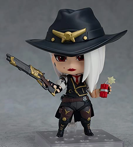 サブ商品画像3