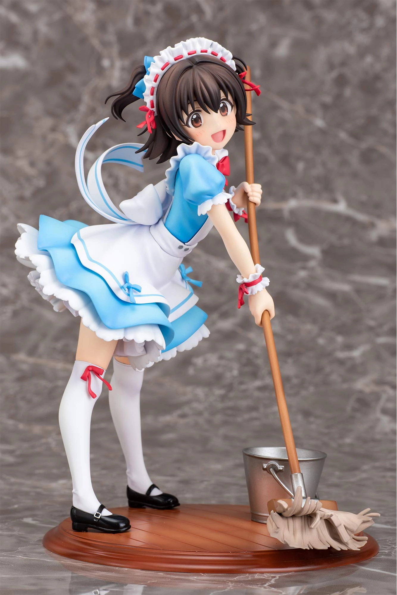 サブ商品画像1